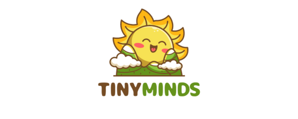 Tiny Minds